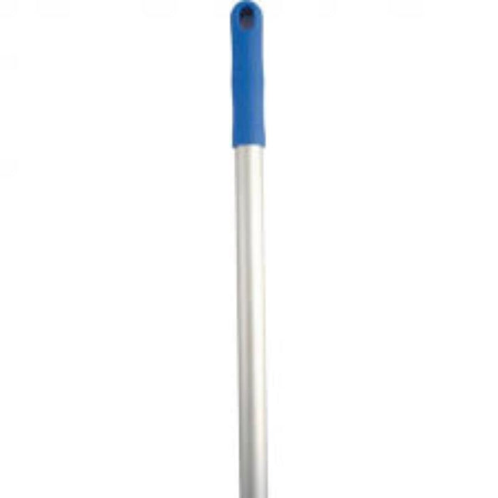 Cotswold AH120 1400mm ALUMINIUM HANDLEBLUE