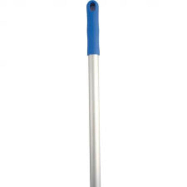 Cotswold AH120 1400mm ALUMINIUM HANDLEBLUE