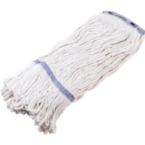 Cotswold KMS450 450g COTTON KENTUCKY MOPHEAD BLUE
