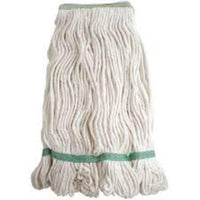 Cotswold KMS450 450g COTTON KENTUCKY MOPHEAD GREEN