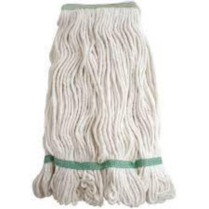 Cotswold KMS450 450g COTTON KENTUCKY MOPHEAD GREEN