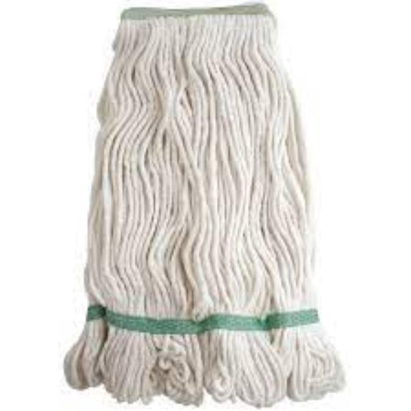 Cotswold KMS450 450g COTTON KENTUCKY MOPHEAD GREEN