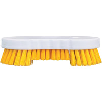 CROMWELL SB200 Scrub Brush - 8