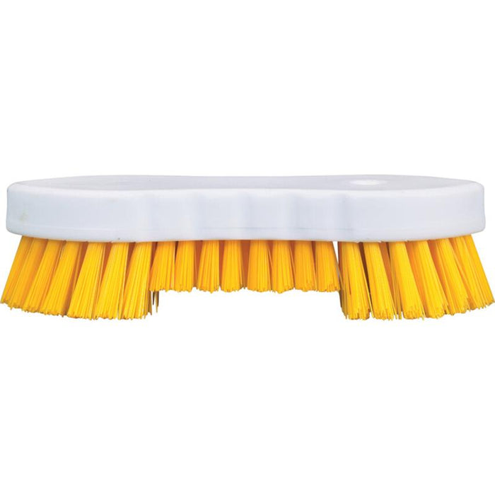 CROMWELL SB200 Scrub Brush - 8