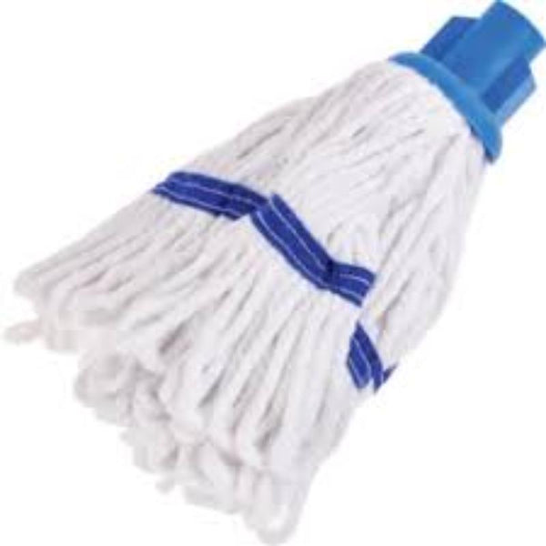 Cotswold BLUE 200g SYNTHETIC MOP HEAD