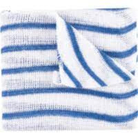 Blue Color Coded Synthetic Cleancloth COT9076900K - Ideal for Color-Coded Cleaning Systems | Buy Now at chavda.com!