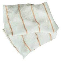 Yellow Color-Coded Synthetic Cleaning Cloth | Reusable, Absorbent, and Durable Cleaner - Shop Now!
