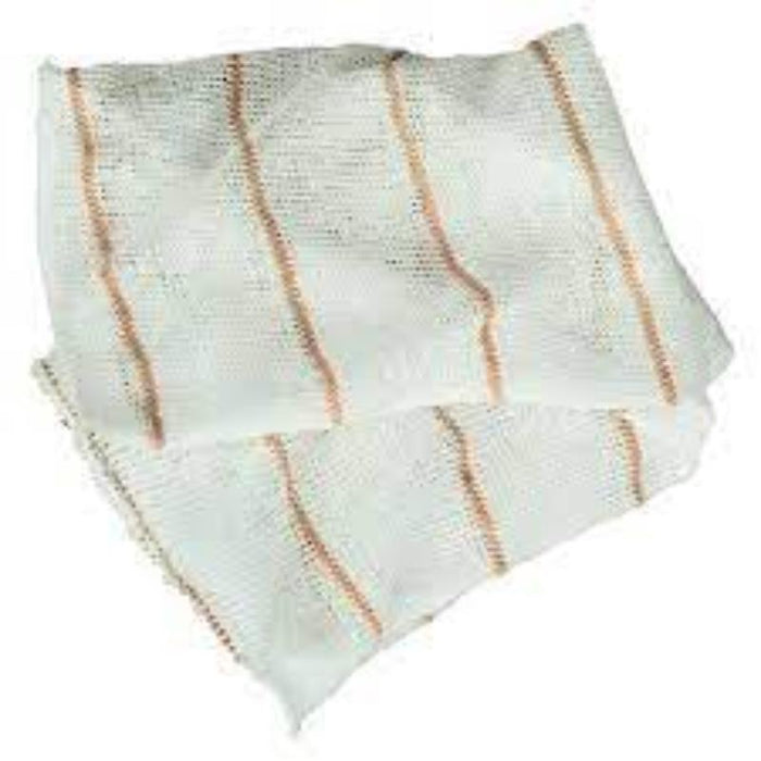Yellow Color-Coded Synthetic Cleaning Cloth | Reusable, Absorbent, and Durable Cleaner - Shop Now!