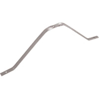 CROMWELL Brush Stabiliser Bar - COT9078560K. Brush Stabilizer Bar - Chavda.com