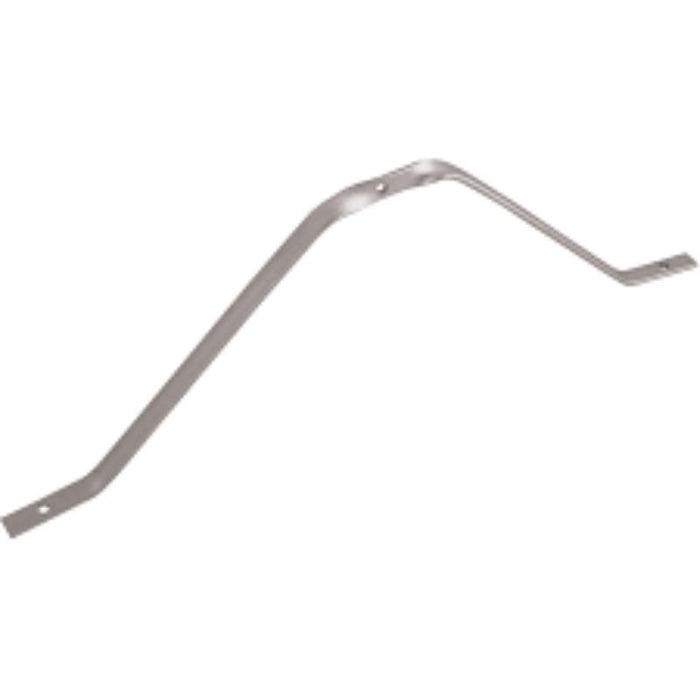 CROMWELL Brush Stabiliser Bar - COT9078560K. Brush Stabilizer Bar - Chavda.com