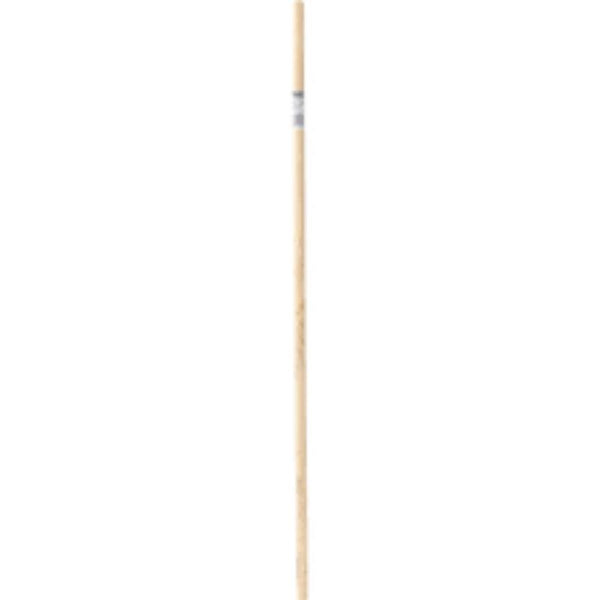 Cotswold 48"x15/16" HANDLE TO SUIT12" BROOM HEADS