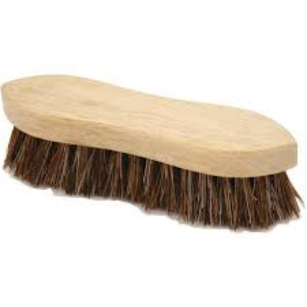 Cotswold SCRUBBING BRUSH