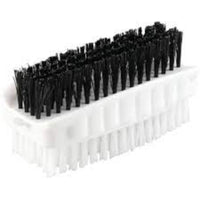 Cotswold PLASTIC NAIL BRUSH