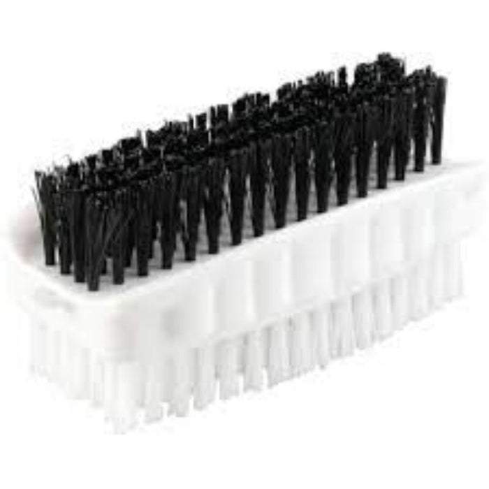 Cotswold PLASTIC NAIL BRUSH