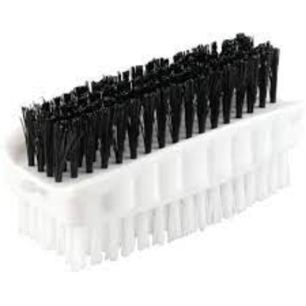 Cotswold PLASTIC NAIL BRUSH