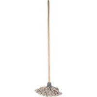 Cotswold No.12 SOCKET MOP C/W 15/16