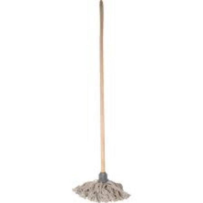 Cotswold No.12 SOCKET MOP C/W 15/16