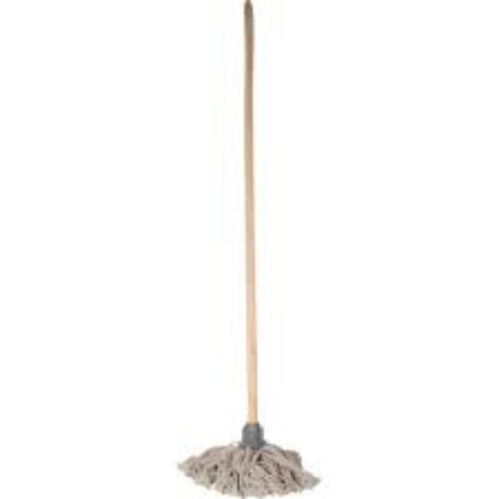 Cotswold No.12 SOCKET MOP C/W 15/16