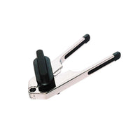 BCE Can Opener Hand Held - Heavy Duty - COZ0001