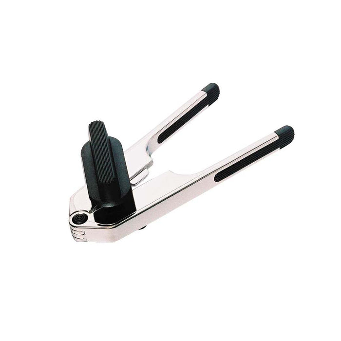 BCE Can Opener Hand Held - Heavy Duty - COZ0001