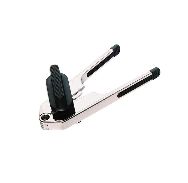BCE Can Opener Hand Held - Heavy Duty - COZ0001