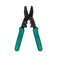 PROSKIT VVF 1.6/2.0 WIRE STRIPPER - NET-CP-318