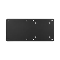 BRACKET INTEL NUC HOLDER, MAX 3KG - BRK-CPB-7