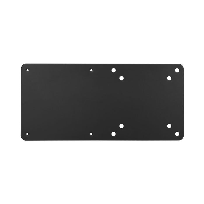 BRACKET INTEL NUC HOLDER, MAX 3KG - BRK-CPB-7