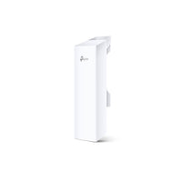 TP-LINK 2.4GHz 300MPS 9DBI TDMA OUTDOOR CPE - NET-CPE210