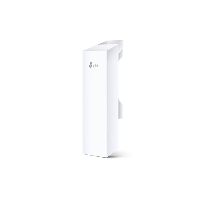 TP-LINK 2.4GHz 300MPS 9DBI TDMA OUTDOOR CPE - NET-CPE210