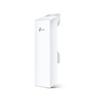 TP-LINK 2.4GHZ 300MBPS 9DBI OUTDOOR CPE,CPE210