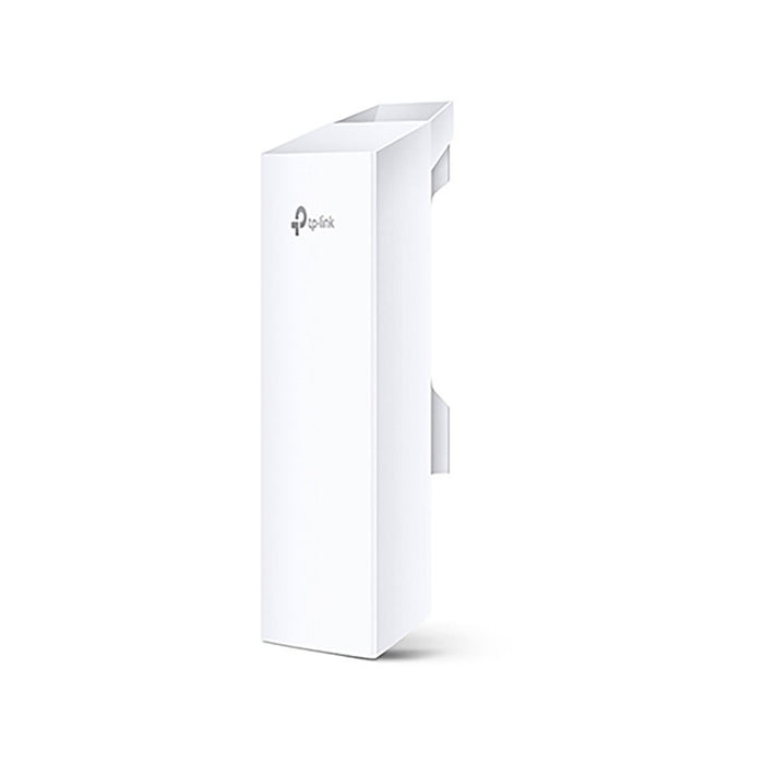 TP-LINK 2.4GHZ 300MBPS 9DBI OUTDOOR CPE,CPE210