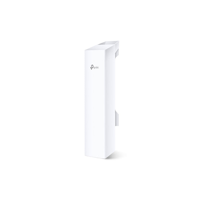 TP-LINK 2.4GHZ 300MBPS 12DBI 2X2 OUTDOOR CPE - NET-CPE220