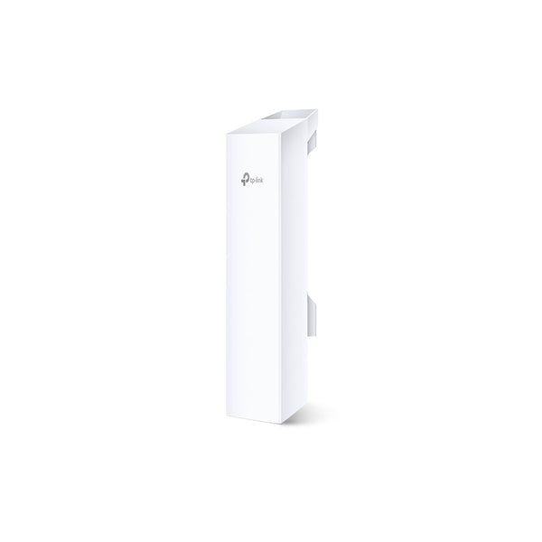 TP-LINK 2.4GHZ 300MBPS 12DBI 2X2 OUTDOOR CPE - NET-CPE220