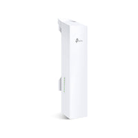 TP-LINK 2.4GHZ 300MBPS 12DBI OUTDOOR CPE,CPE220