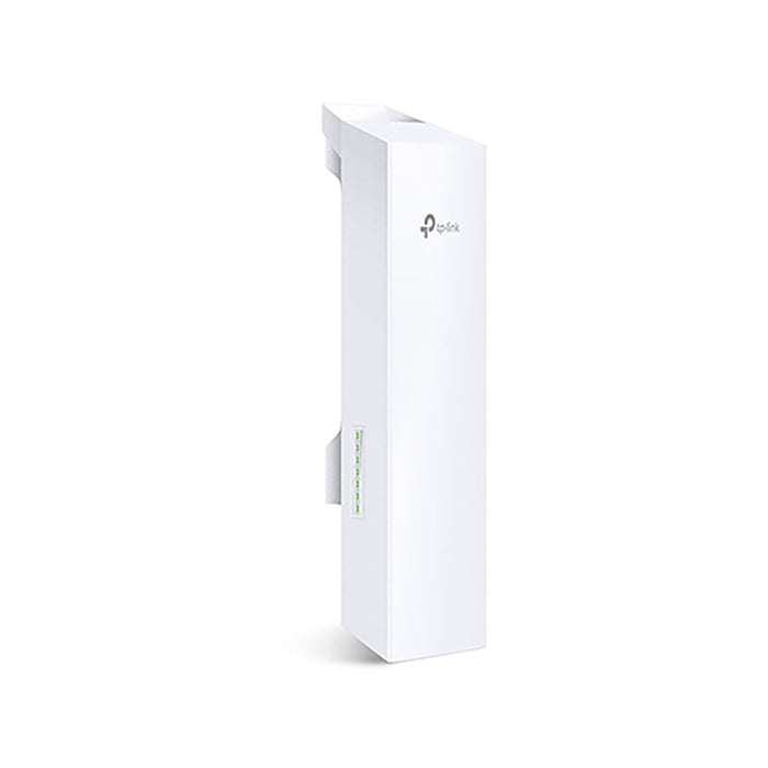 TP-LINK 2.4GHZ 300MBPS 12DBI OUTDOOR CPE,CPE220