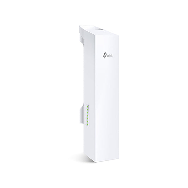 TP-LINK 2.4GHZ 300MBPS 12DBI OUTDOOR CPE,CPE220