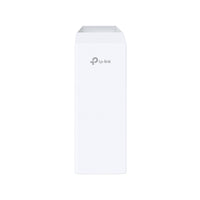 TP-LINK 300MBPS BASE STATION & CPE ACCESS POINT,CPE510