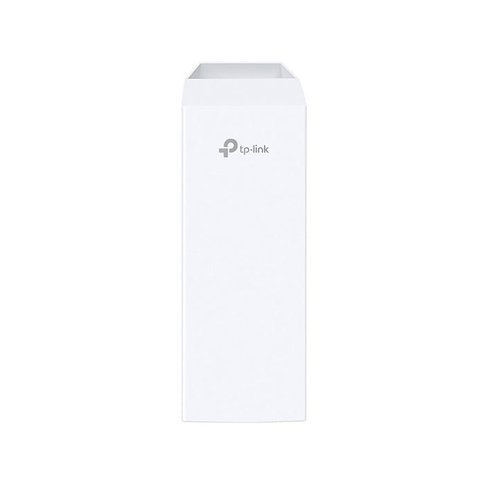 TP-LINK 300MBPS BASE STATION & CPE ACCESS POINT,CPE510