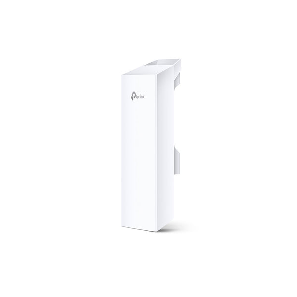 TP-LINK 5GHZ 300MBPS 13DBI TDMA OUTDOOR CPE - NET-CPE510