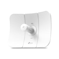 TP-LINK 5GHZ 300MBS OUTDOOR CPE WITH 23DBI ANTENNA - NET-CPE610