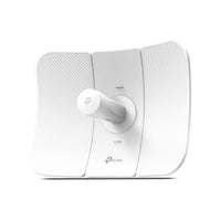 TP-LINK 5GHZ AC 867MBPS 23DBI OUTDOOR CPE,CPE710