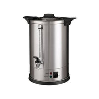 BRAVILOR Coffee Percolator - 15Lt - CPL0115