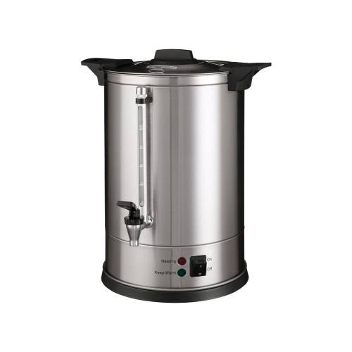 BRAVILOR Coffee Percolator - 15Lt - CPL0115