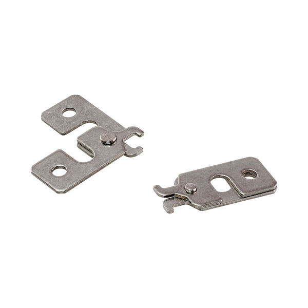 KENSIGNTON SECURITY SLOT CLIP (CPOT-033) - LOCK-CPOT-033