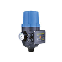 Electronic Pressure Switch - Regular