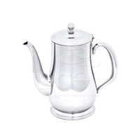 BCE Coffee Pot ?Vienna? - 900Ml - CPV0900