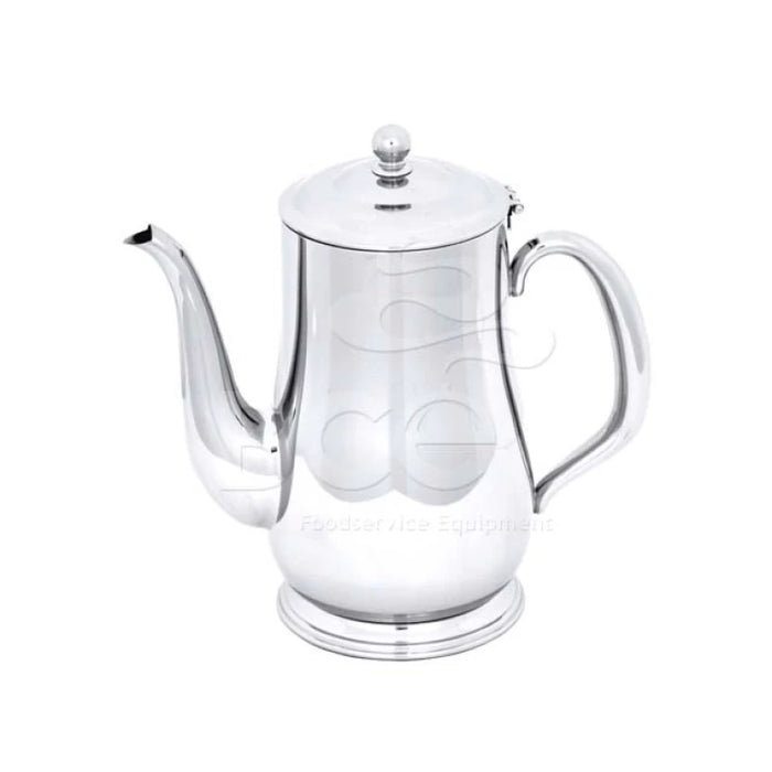 BCE Coffee Pot ?Vienna? - 900Ml - CPV0900