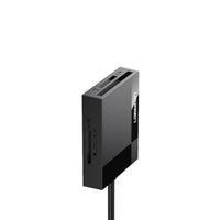 UGREEN 4-in-1 USB 3.0 Card Reader