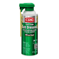 Crc Belt Grip Fps Perma Lock 500 Ml 32601 Crc1050